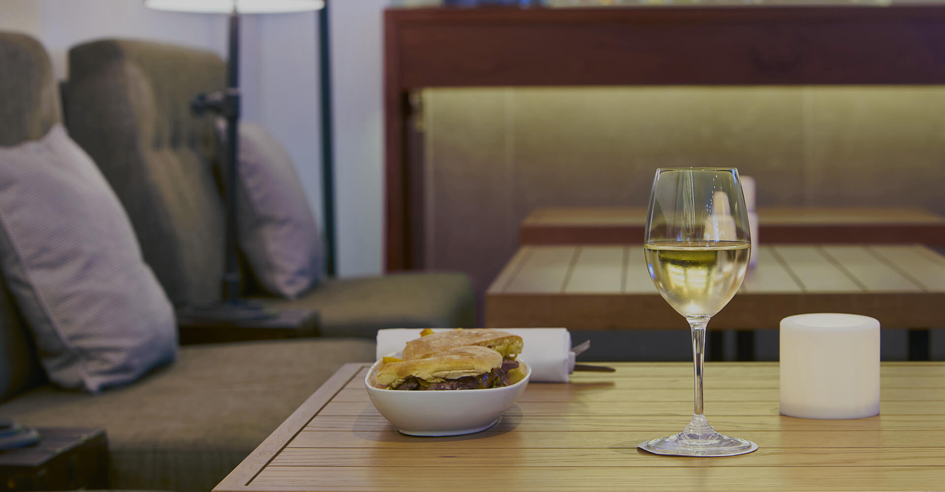 home_restaurant2_sectionbg6